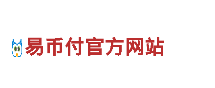 探索欧洲杯，畅游美丽风景